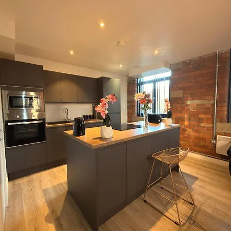 Apartamento Winter Stays, Pool, Wi-fi, Parking, 3double Beds *