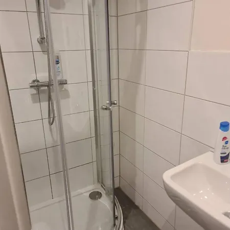 Apartamento Winter Stays, Pool, Wi-fi, Parking, 3double Beds