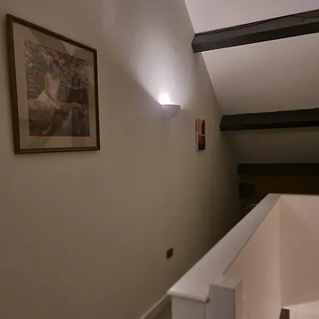 Winter Stays, Pool, Wi-fi, Parking, 3double Beds Apartamento *