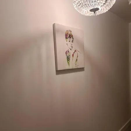 Winter Stays, Pool, Wi-fi, Parking, 3double Beds Apartamento Bradford (West Yorkshire)