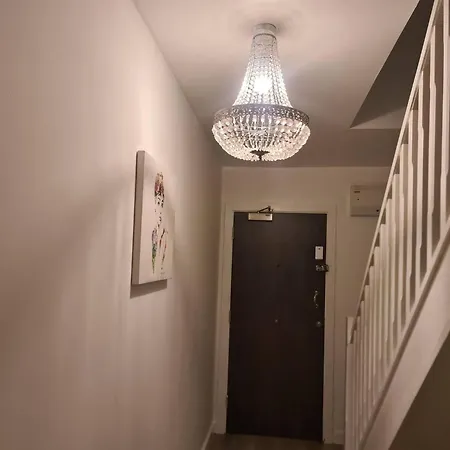 Winter Stays, Pool, Wi-fi, Parking, 3double Beds Bradford (West Yorkshire)