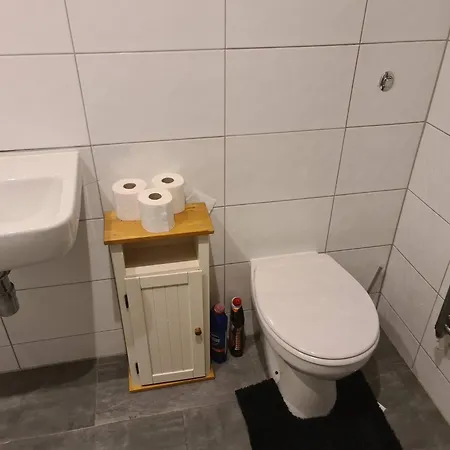 Winter Stays, Pool, Wi-fi, Parking, 3double Beds Apartamento *