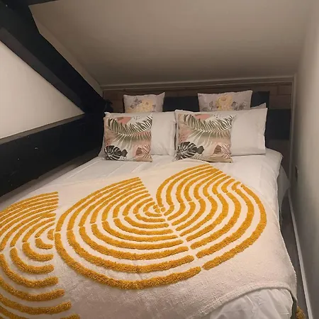 Winter Stays, Pool, Wi-fi, Parking, 3double Beds Bradford (West Yorkshire)